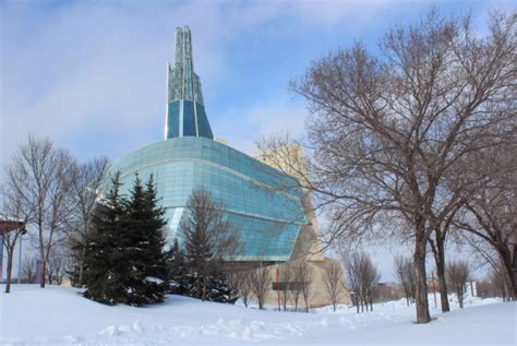 cities close to manitoba canada|18 Best Places to Visit in Manitoba (By a Local).